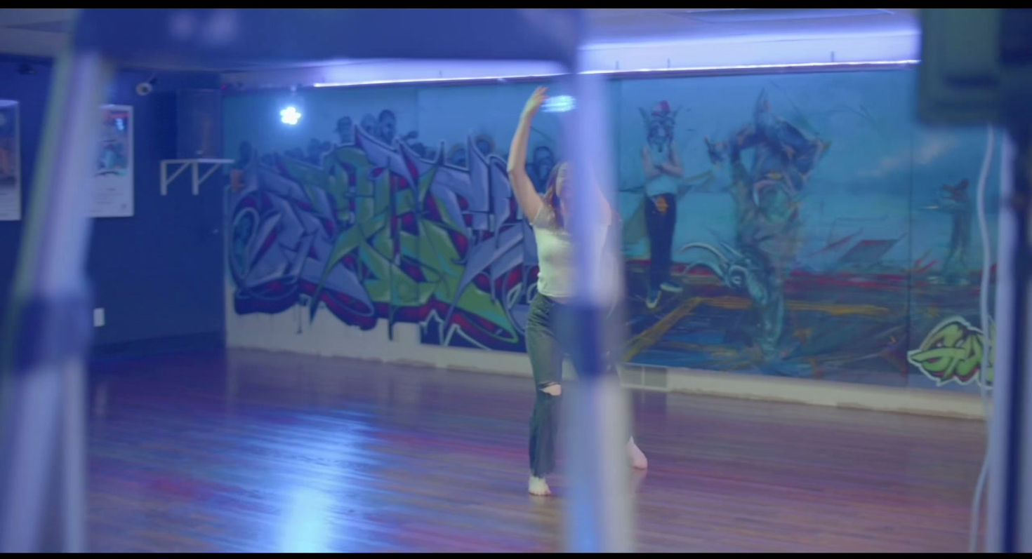 Francesca Mintowt-Czyz_Choreography Reel_26